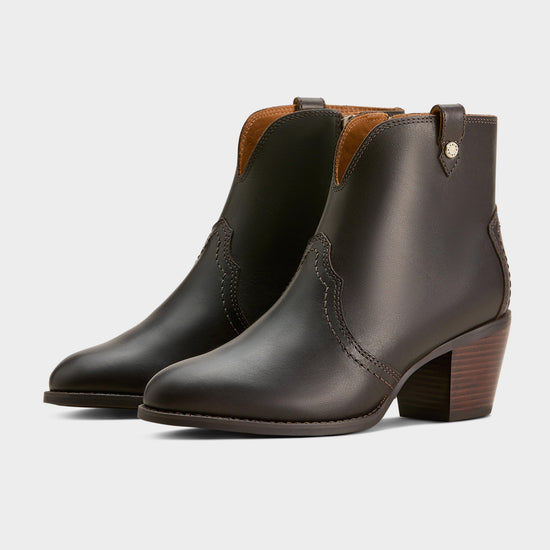 Women’s Tilbury Boot