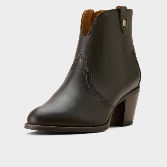 Women’s Tilbury Boot