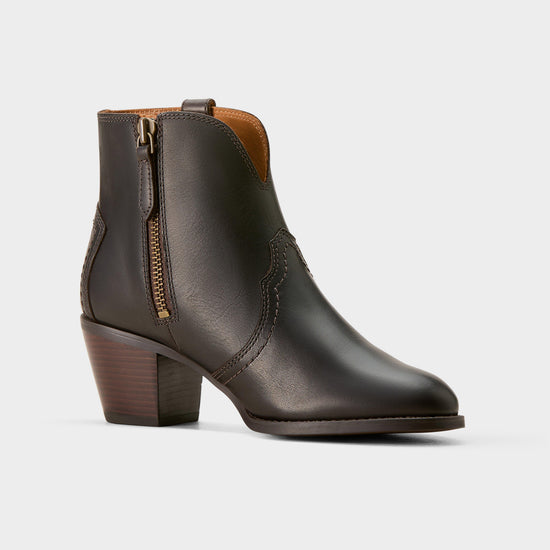 Women’s Tilbury Boot