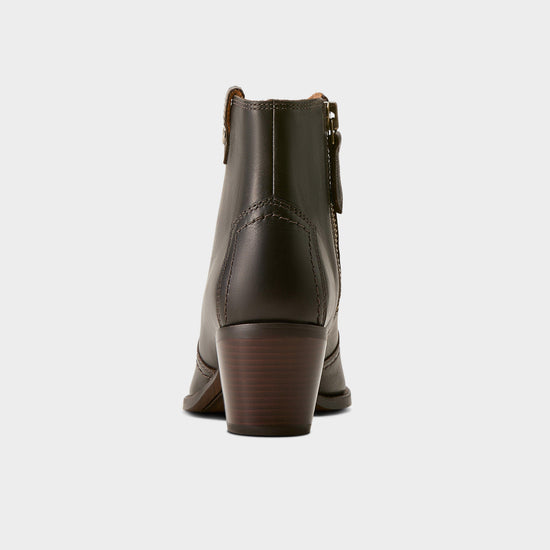 Women’s Tilbury Boot