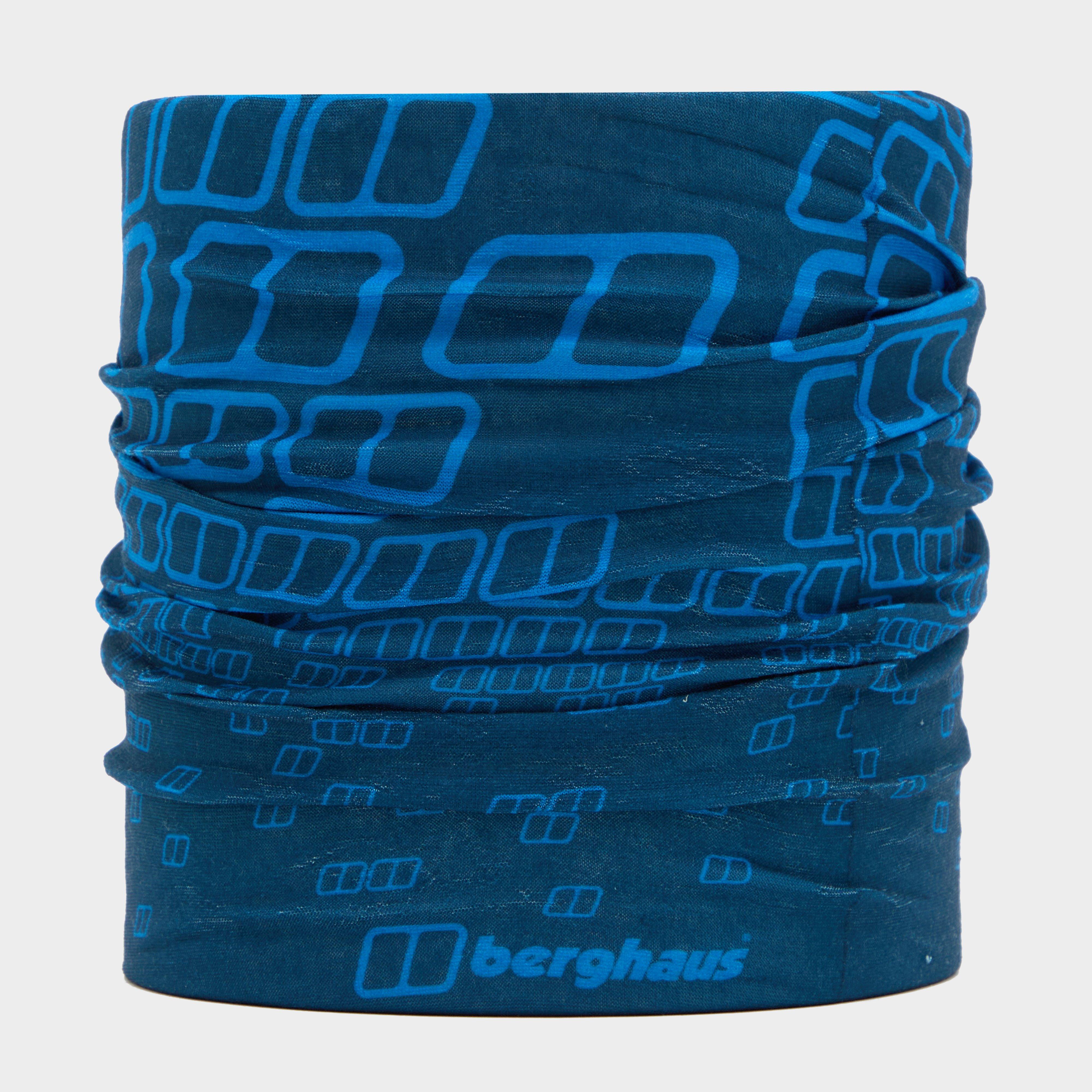 Unisex Recycled Chute