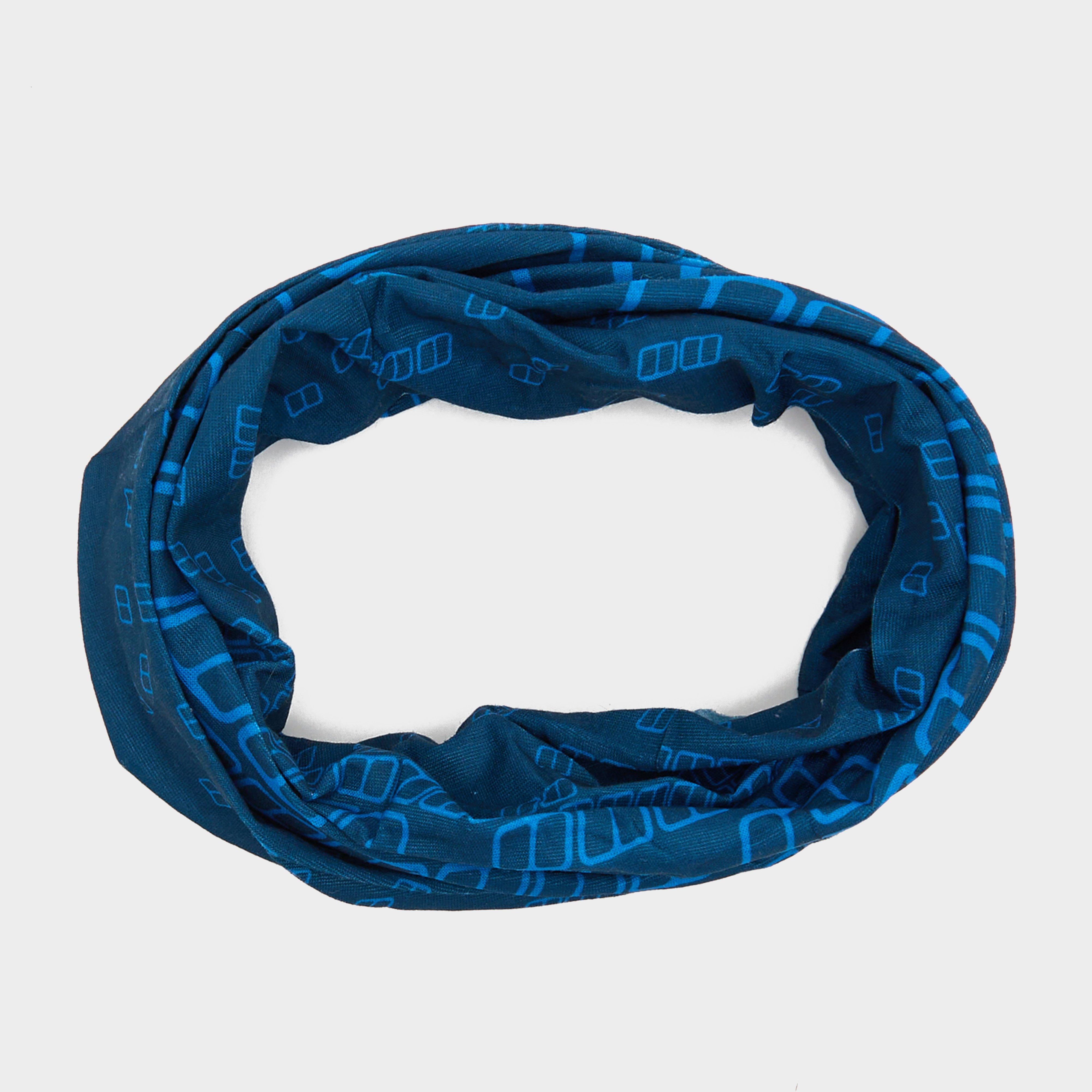 Unisex Recycled Chute