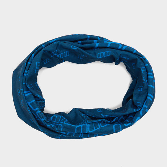 Unisex Recycled Chute