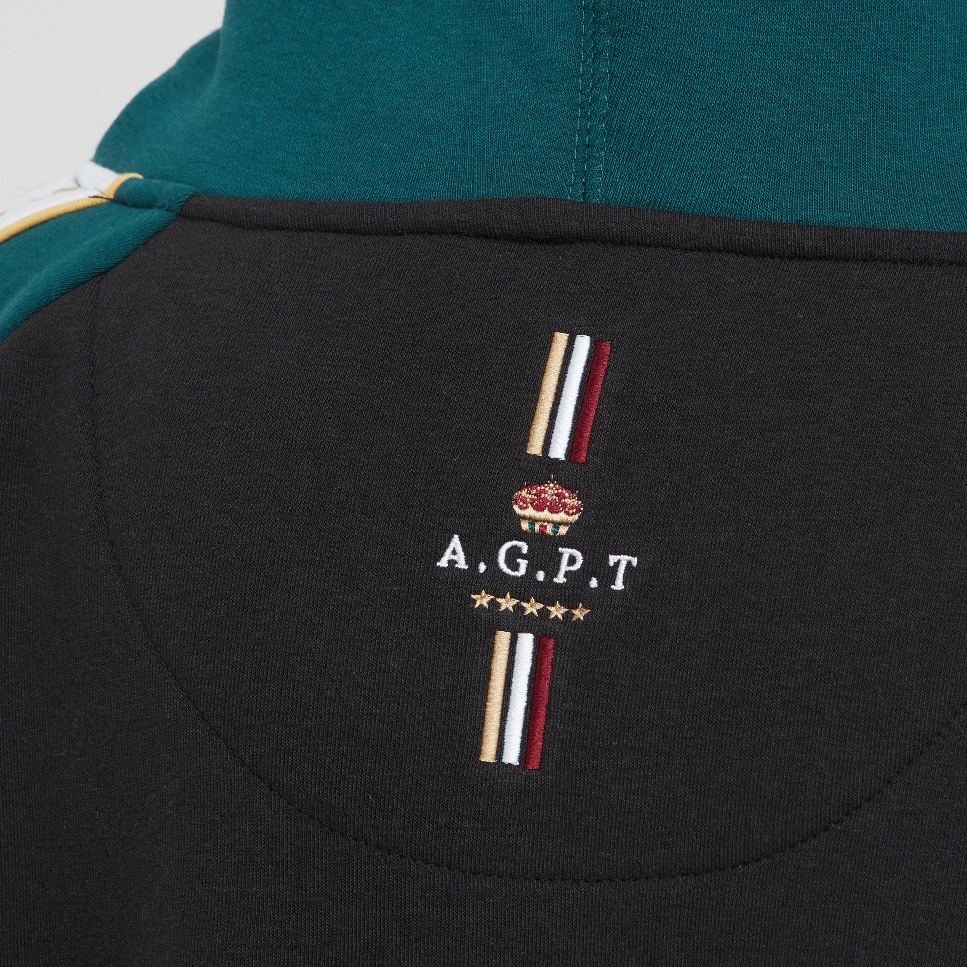Women’s Team Hoodie