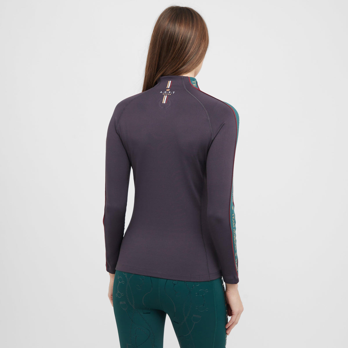 Women’s Team Winter Baselayer