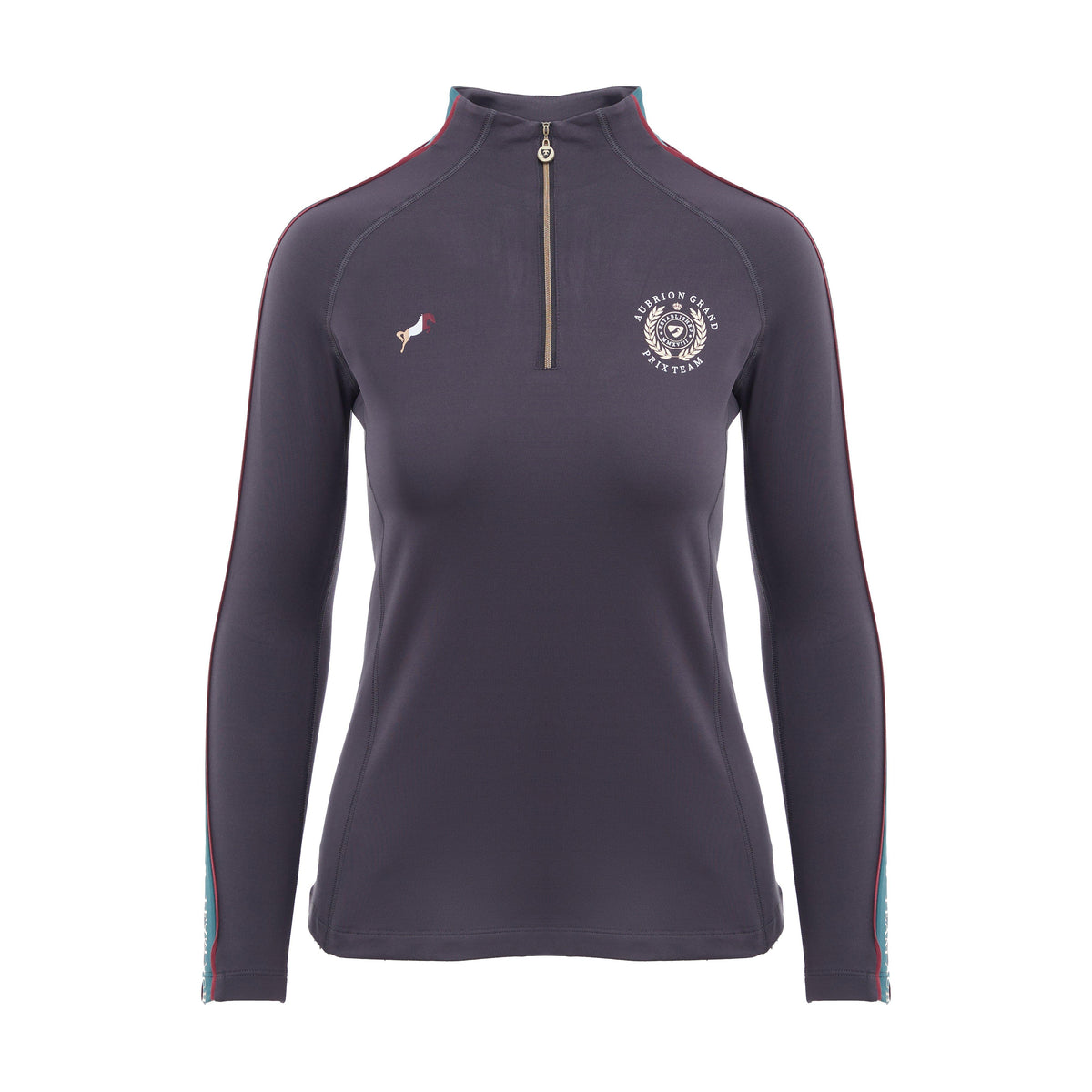 Women’s Team Winter Baselayer