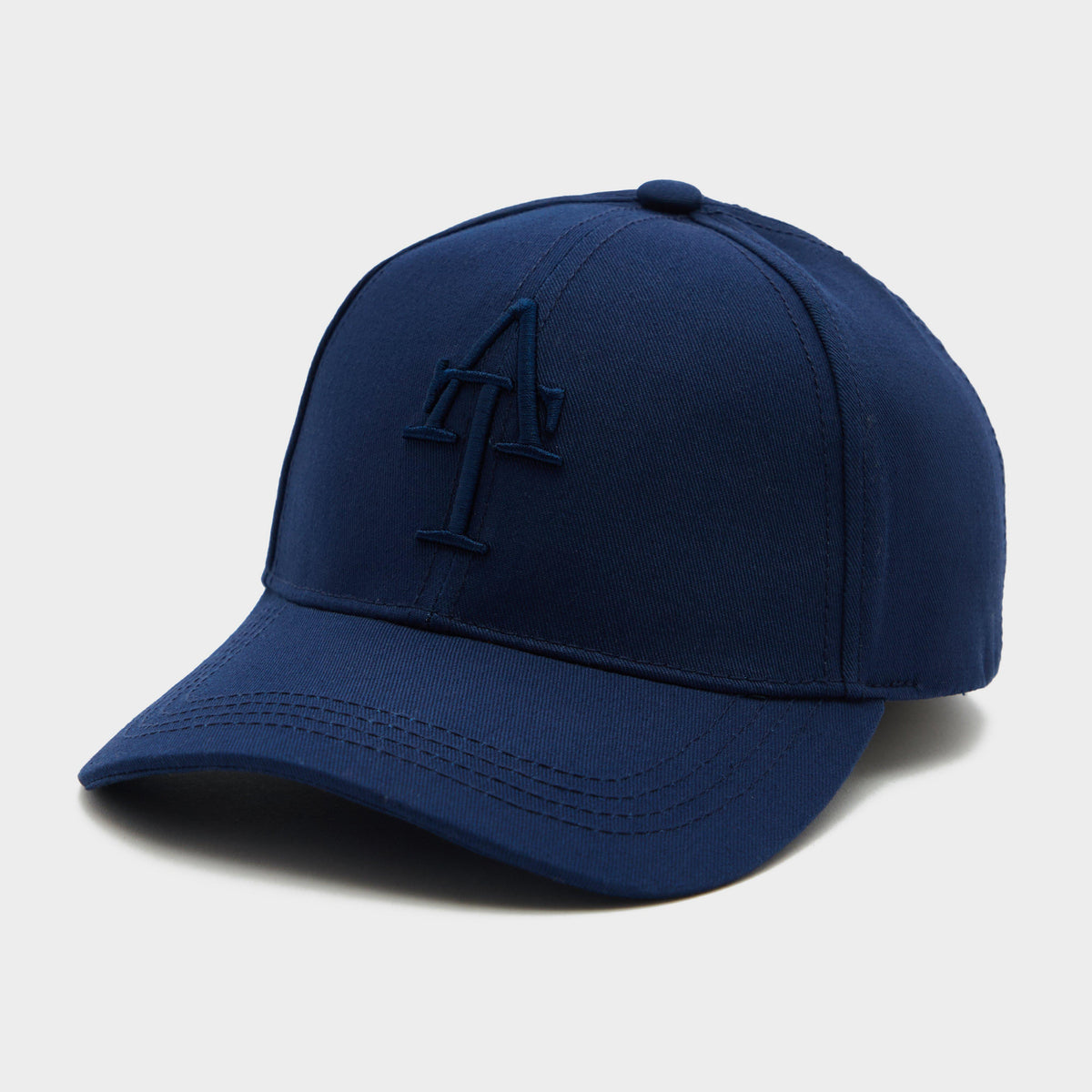 Shires Team Cap