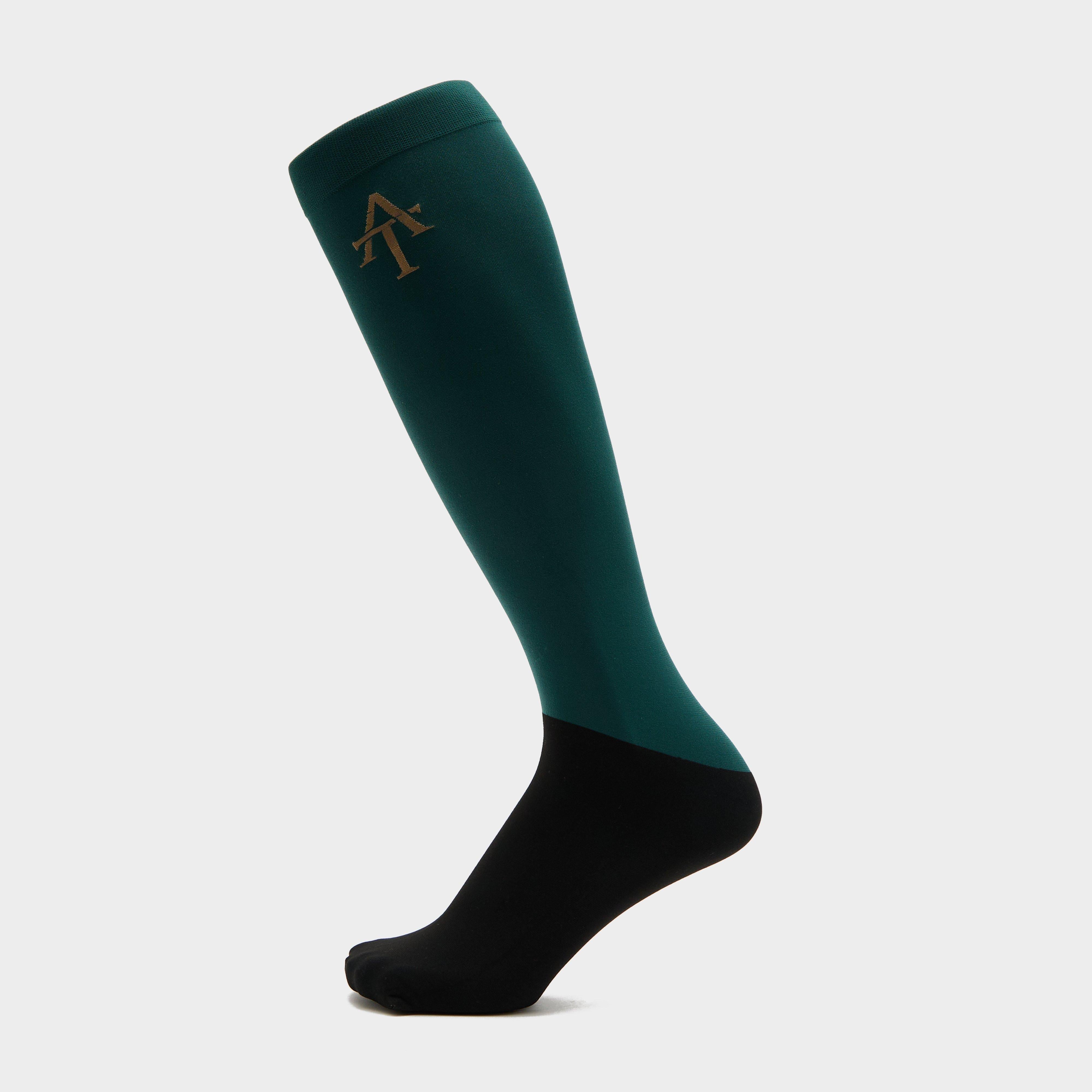 Team Socks