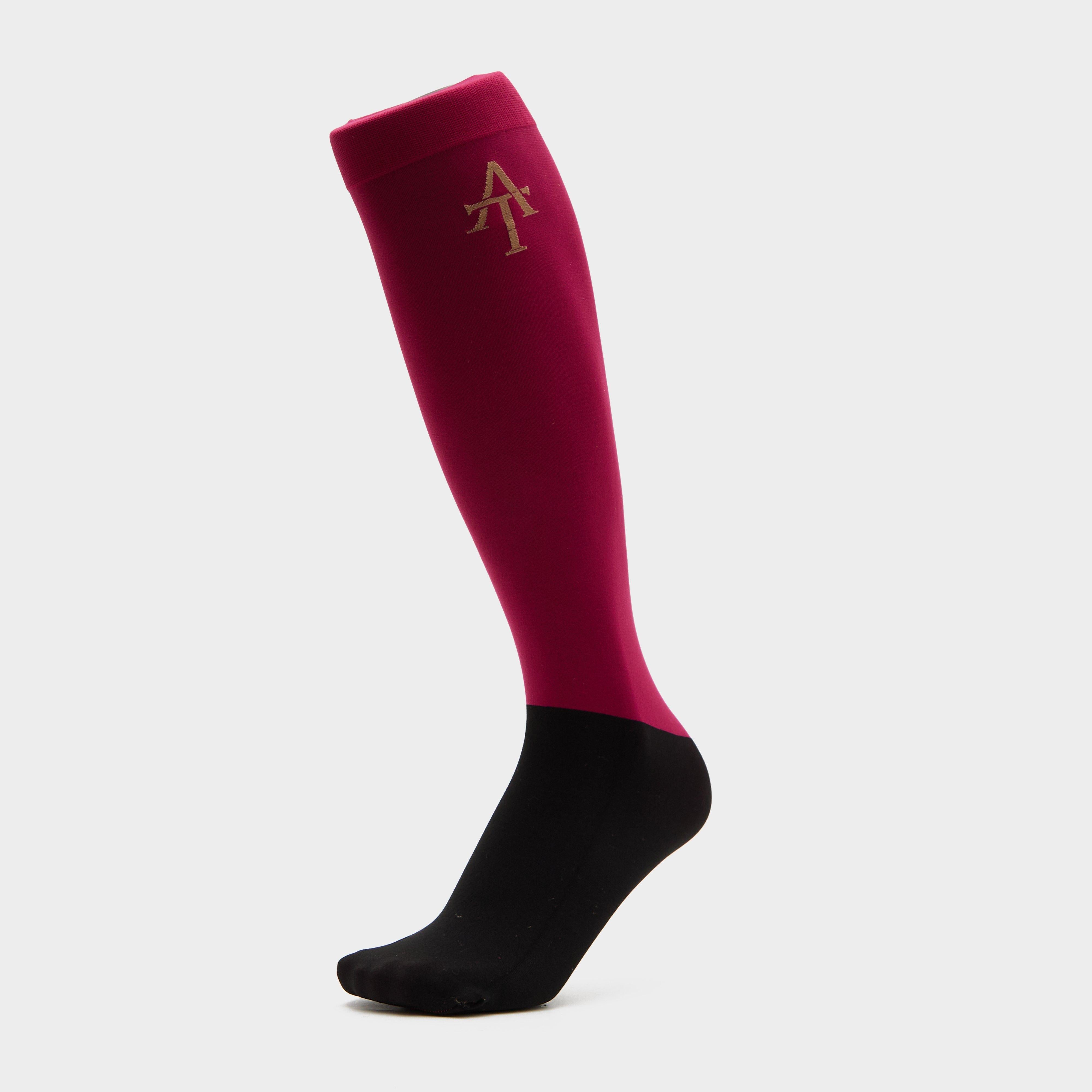 Team Socks