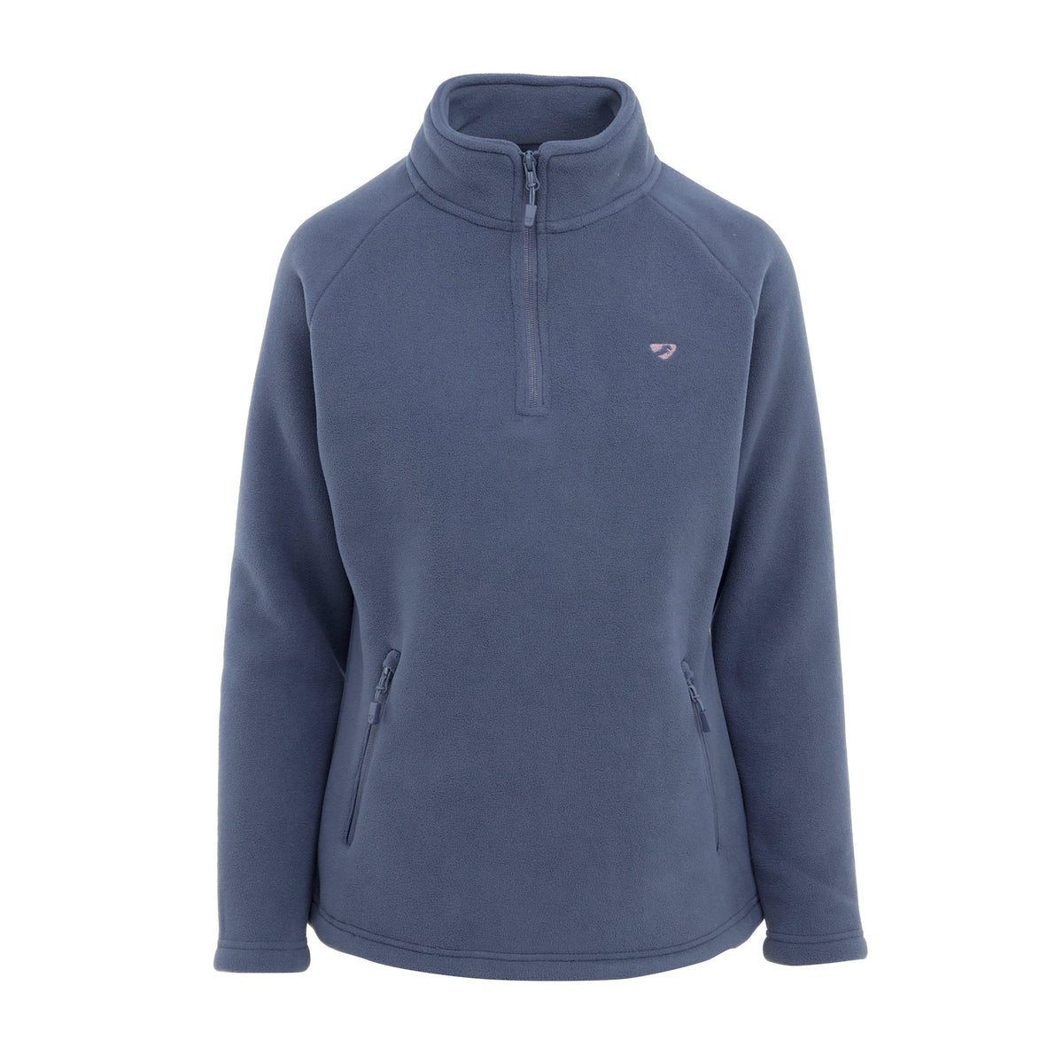 Women’s Restore Half Zip Fleece