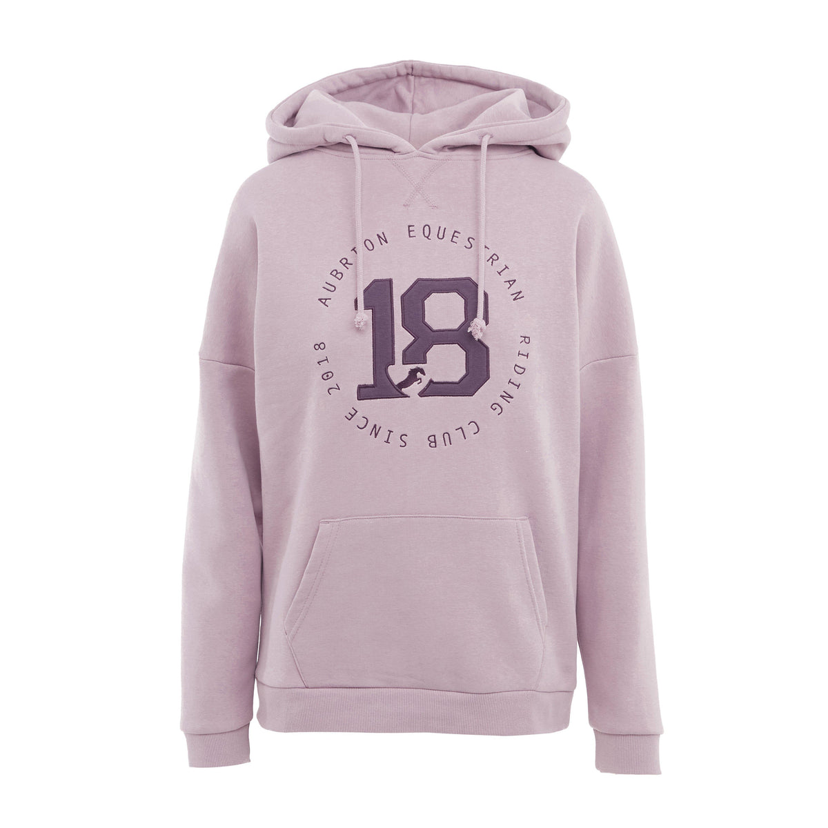 Women’s Serene Hoodie