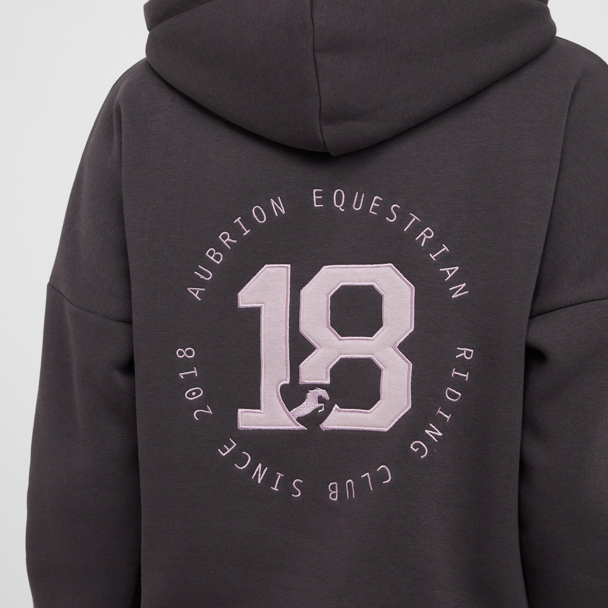 Women’s Serene Hoodie