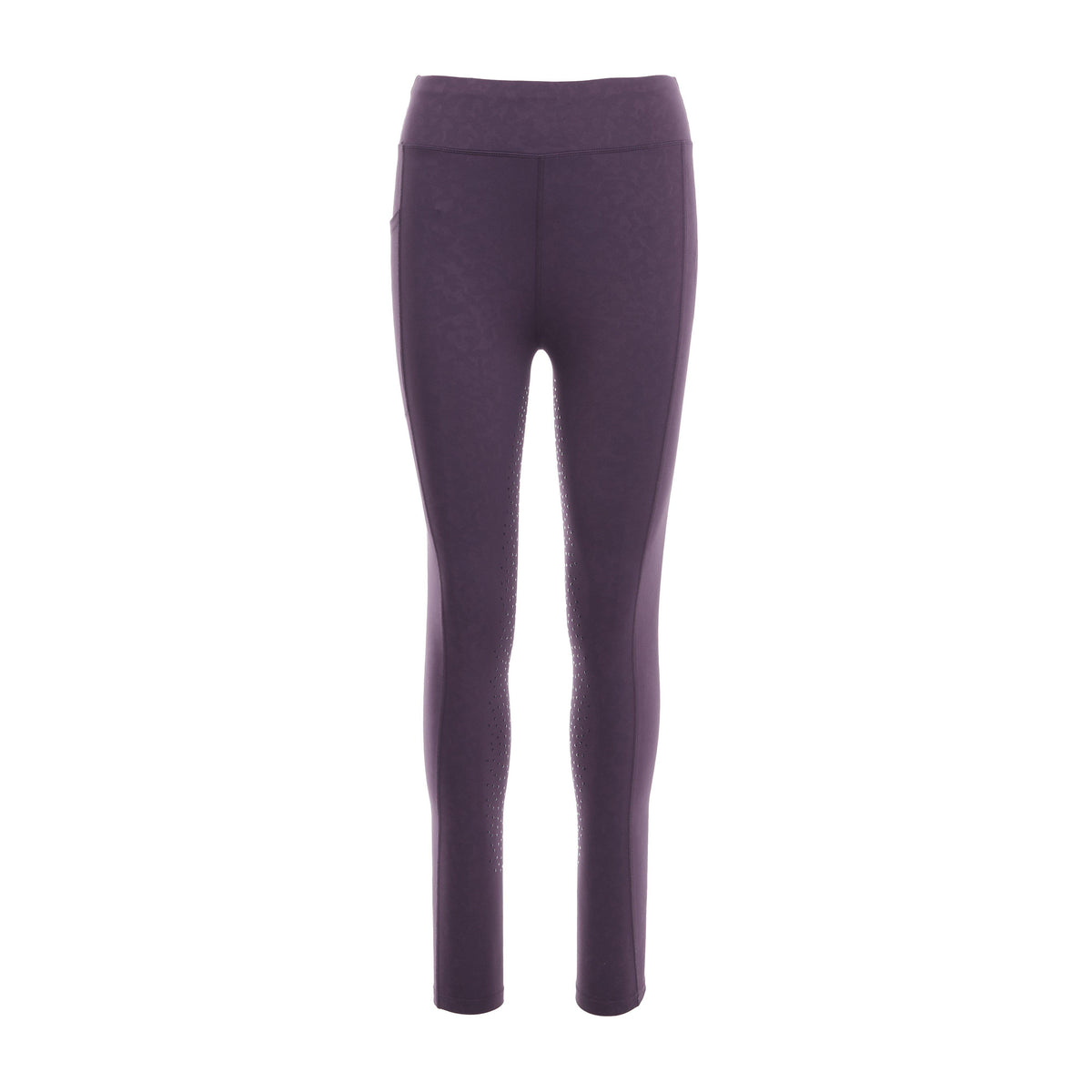 Women’s Non-Stop Riding Tights