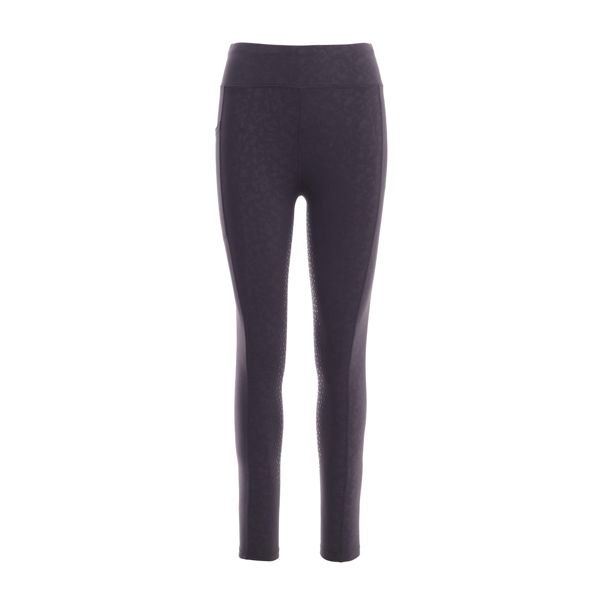 Women’s Non-Stop Riding Tights