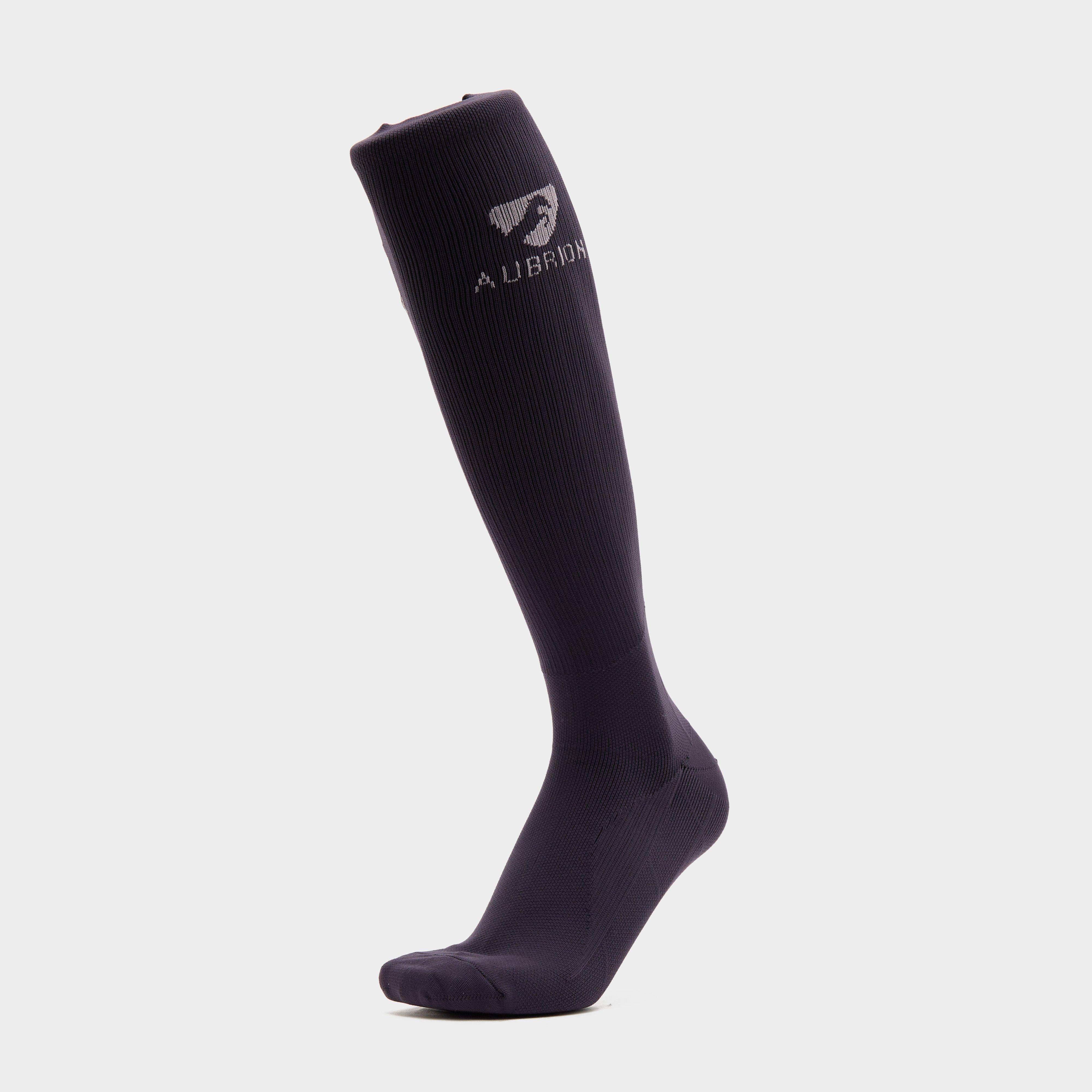 Women’s Winter Performance Socks