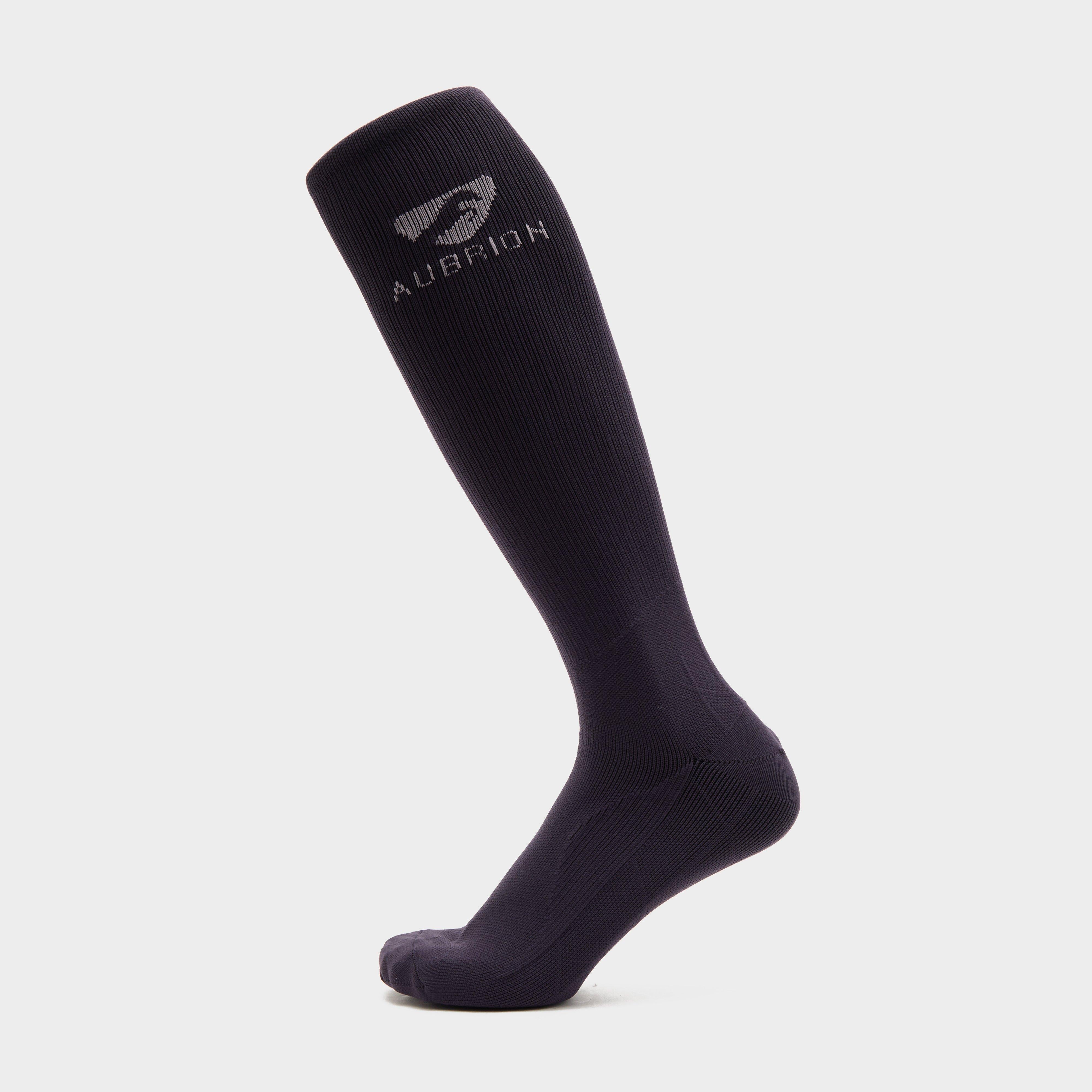 Women’s Winter Performance Socks
