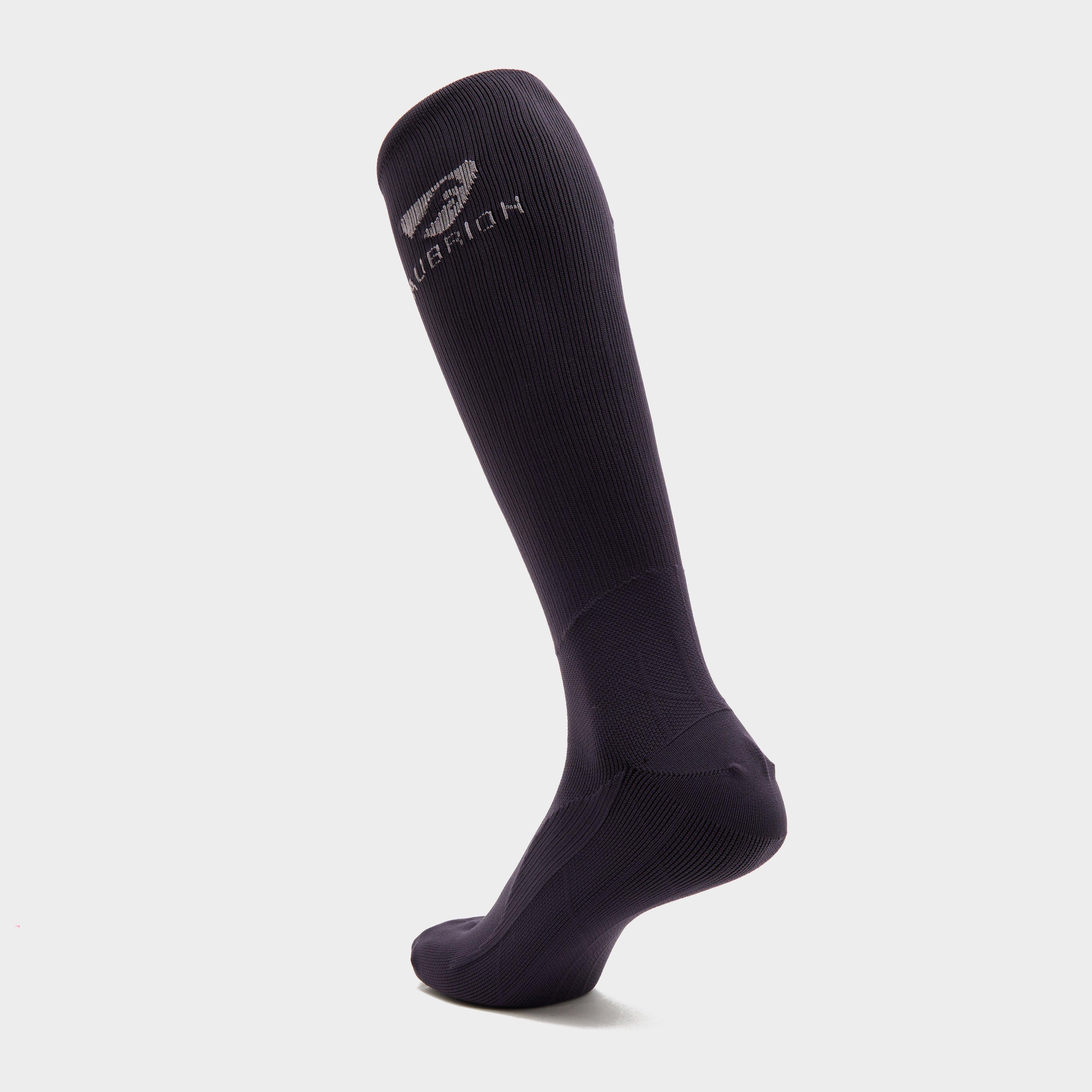 Women’s Winter Performance Socks