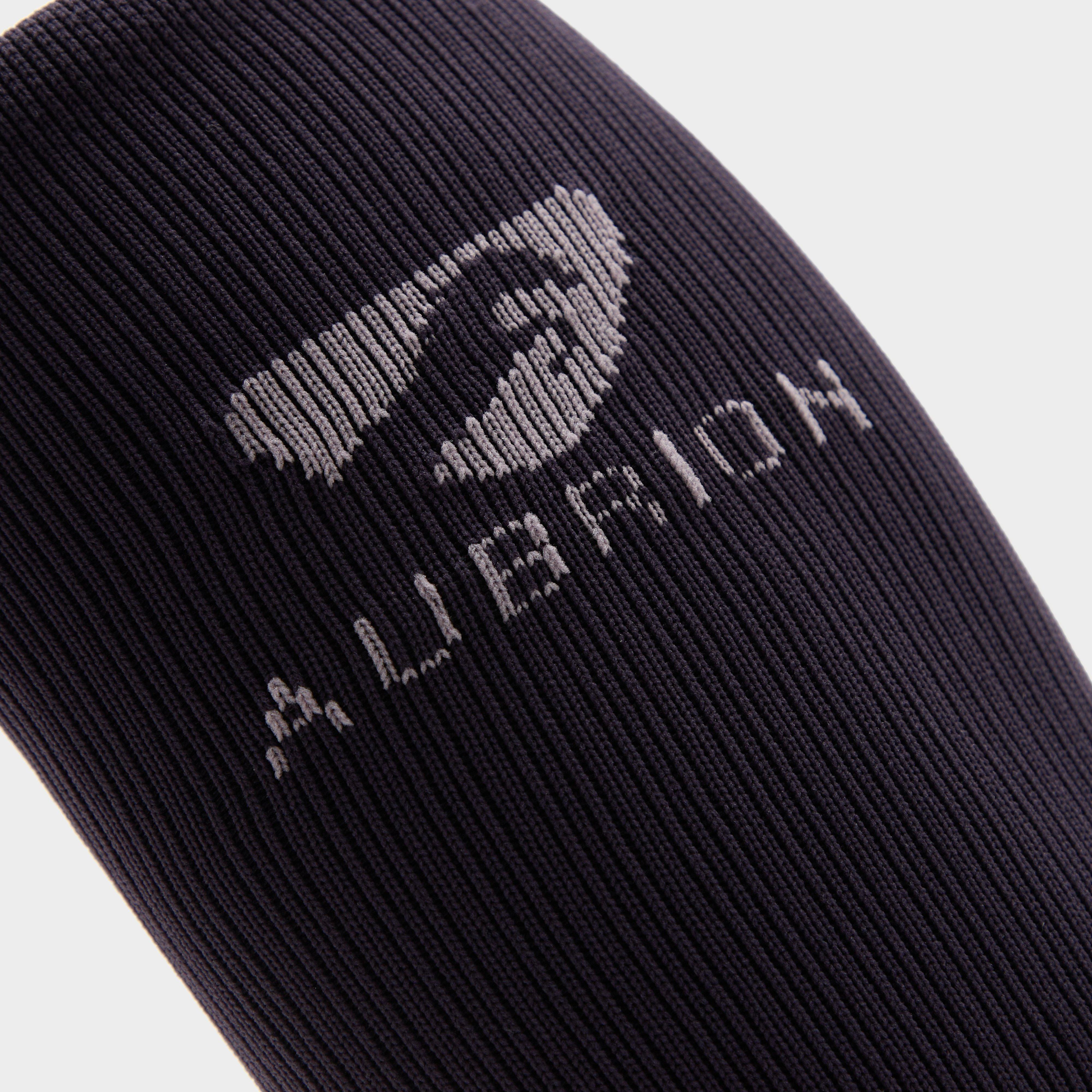 Women’s Winter Performance Socks