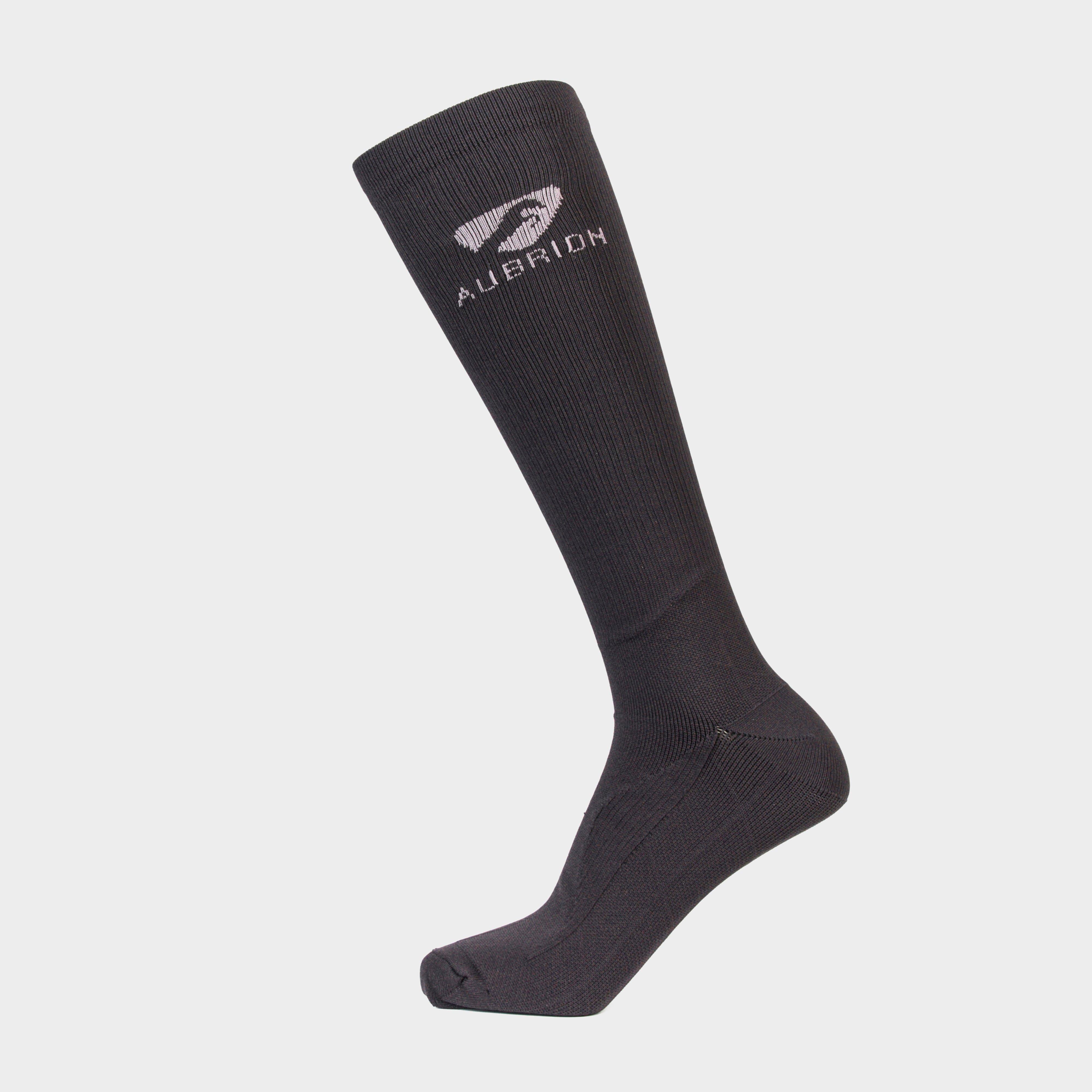 Women’s Winter Performance Socks