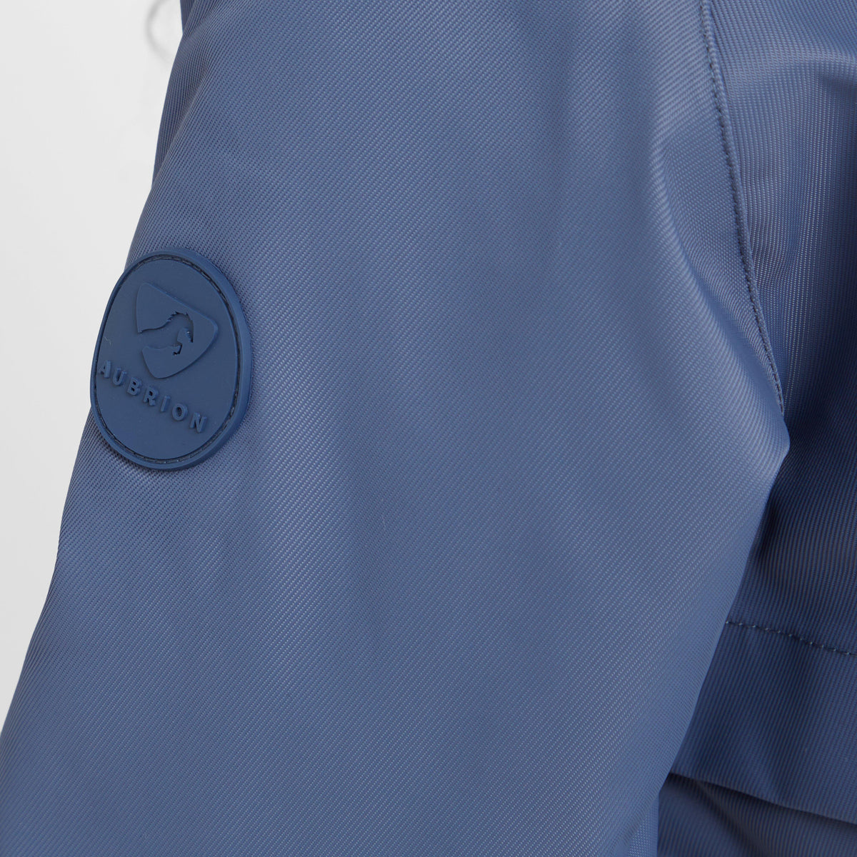 Kids’ Palisade Waterproof Coat
