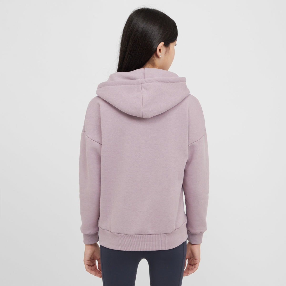 Kids’ Serene Hoodie