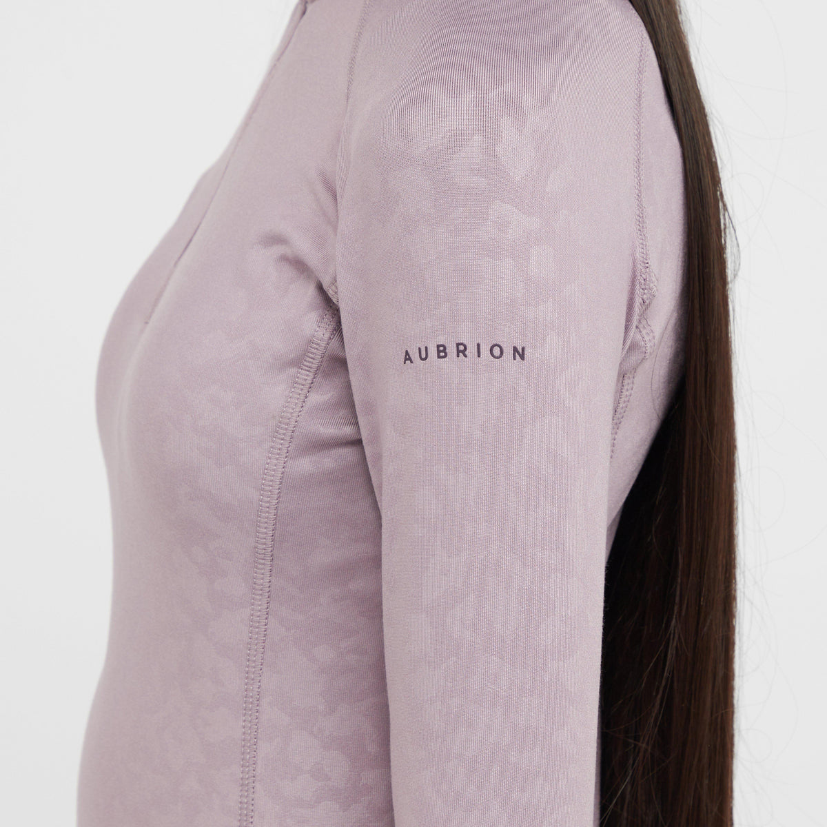 Kids’ Revive Long Sleeve Baselayer