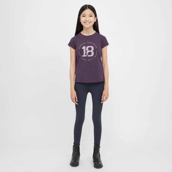 Kids’ Repose T-Shirt