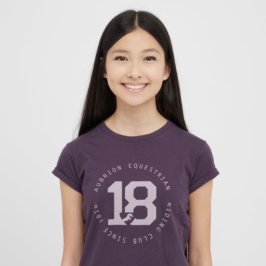 Kids’ Repose T-Shirt