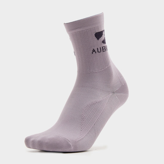 Kids' Winter Performance Socks