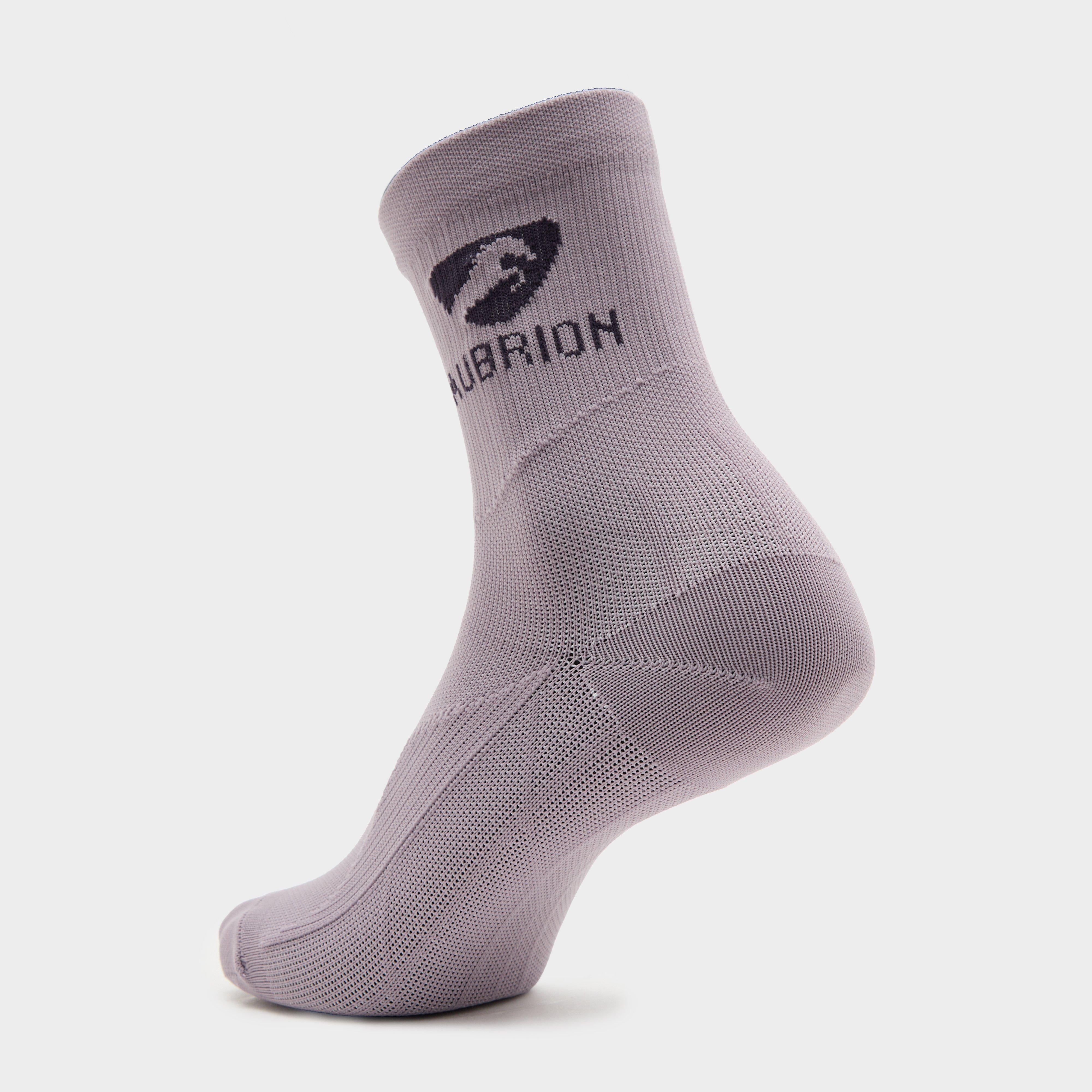 Kids' Winter Performance Socks