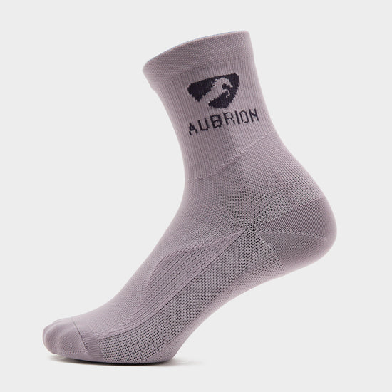 Kids' Winter Performance Socks