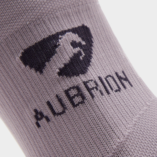 Kids' Winter Performance Socks