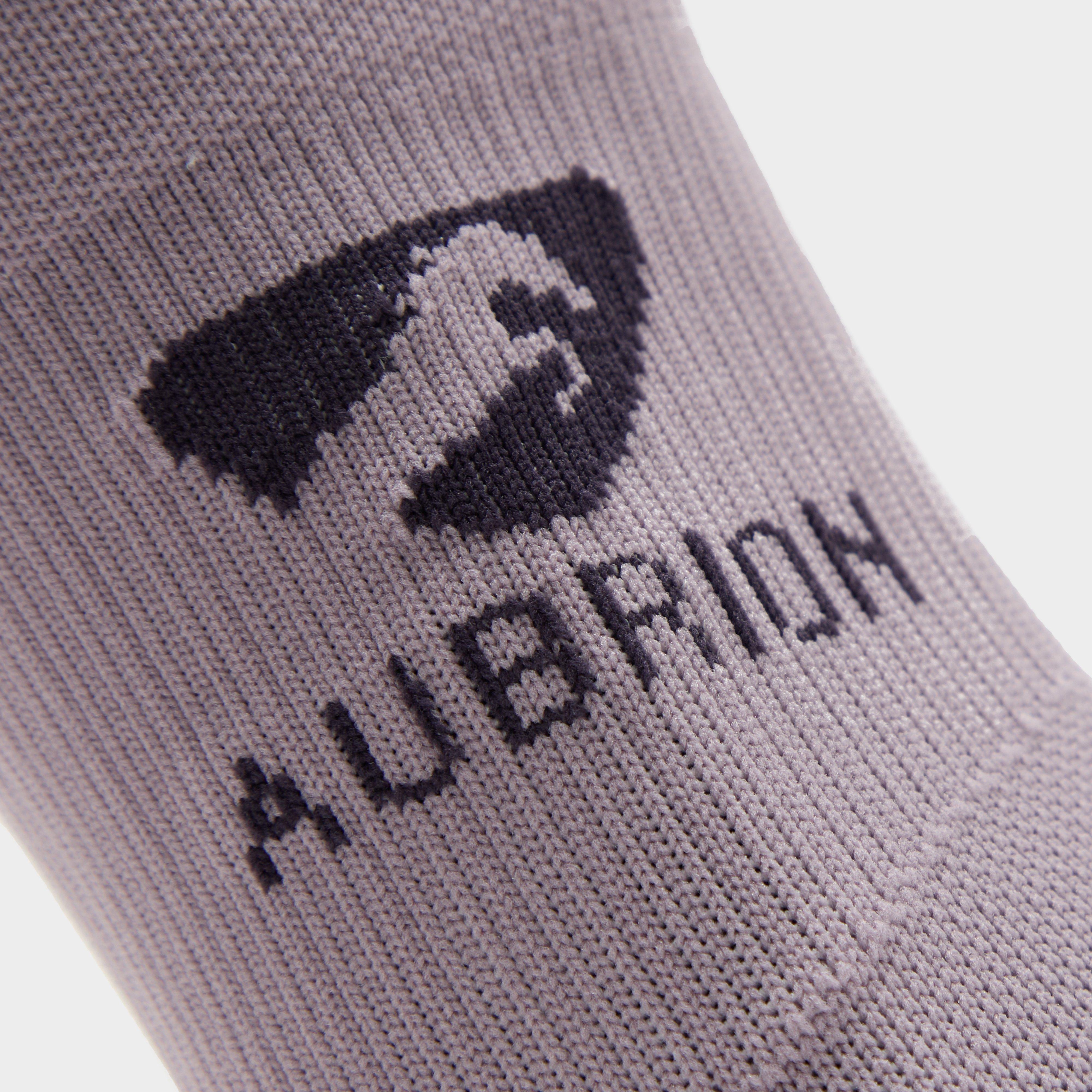 Kids' Winter Performance Socks