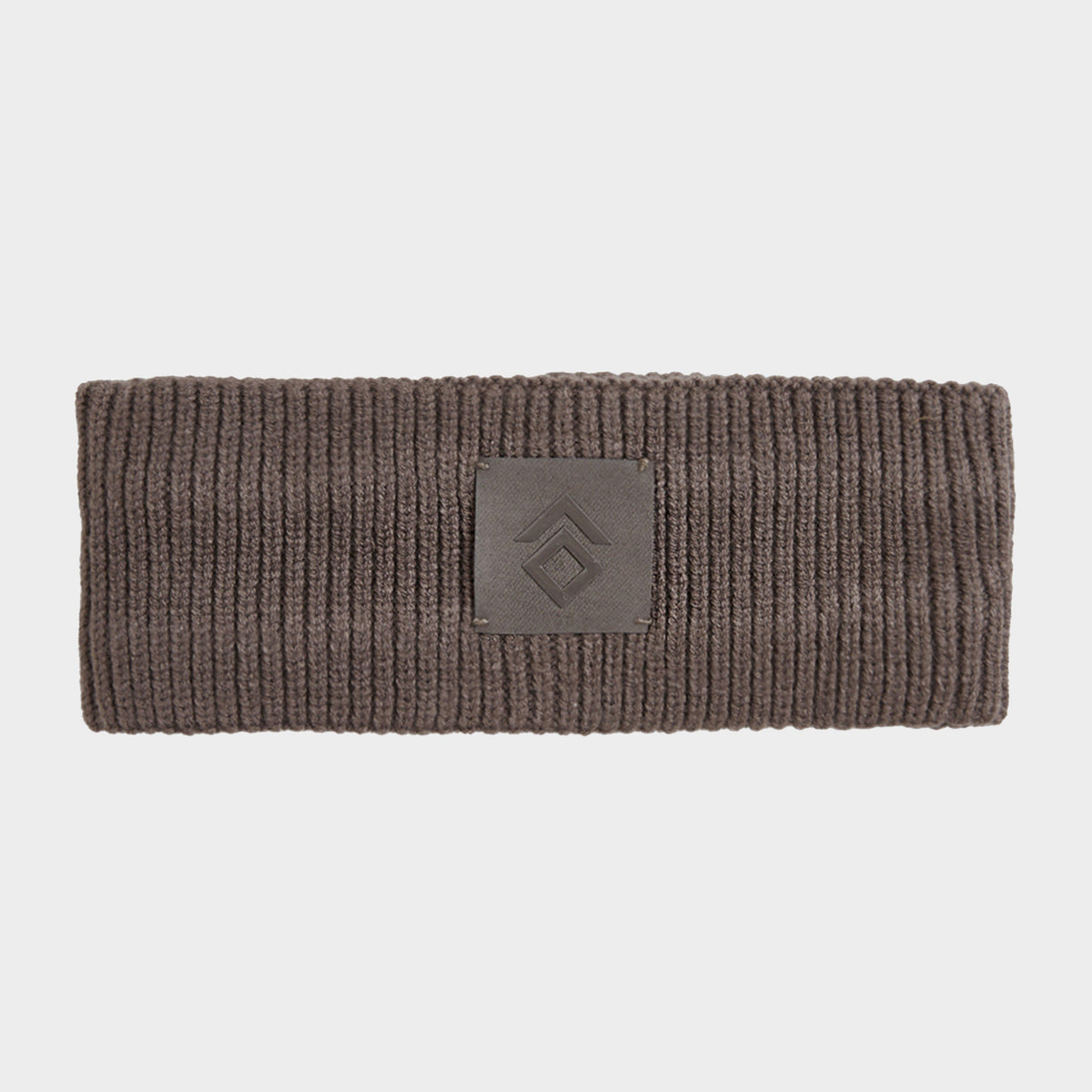 Logo Headband