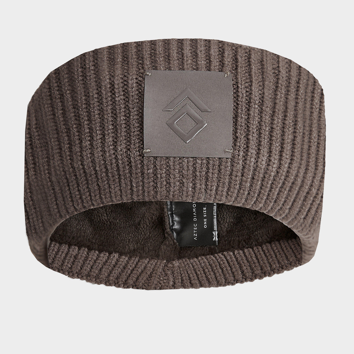 Logo Headband