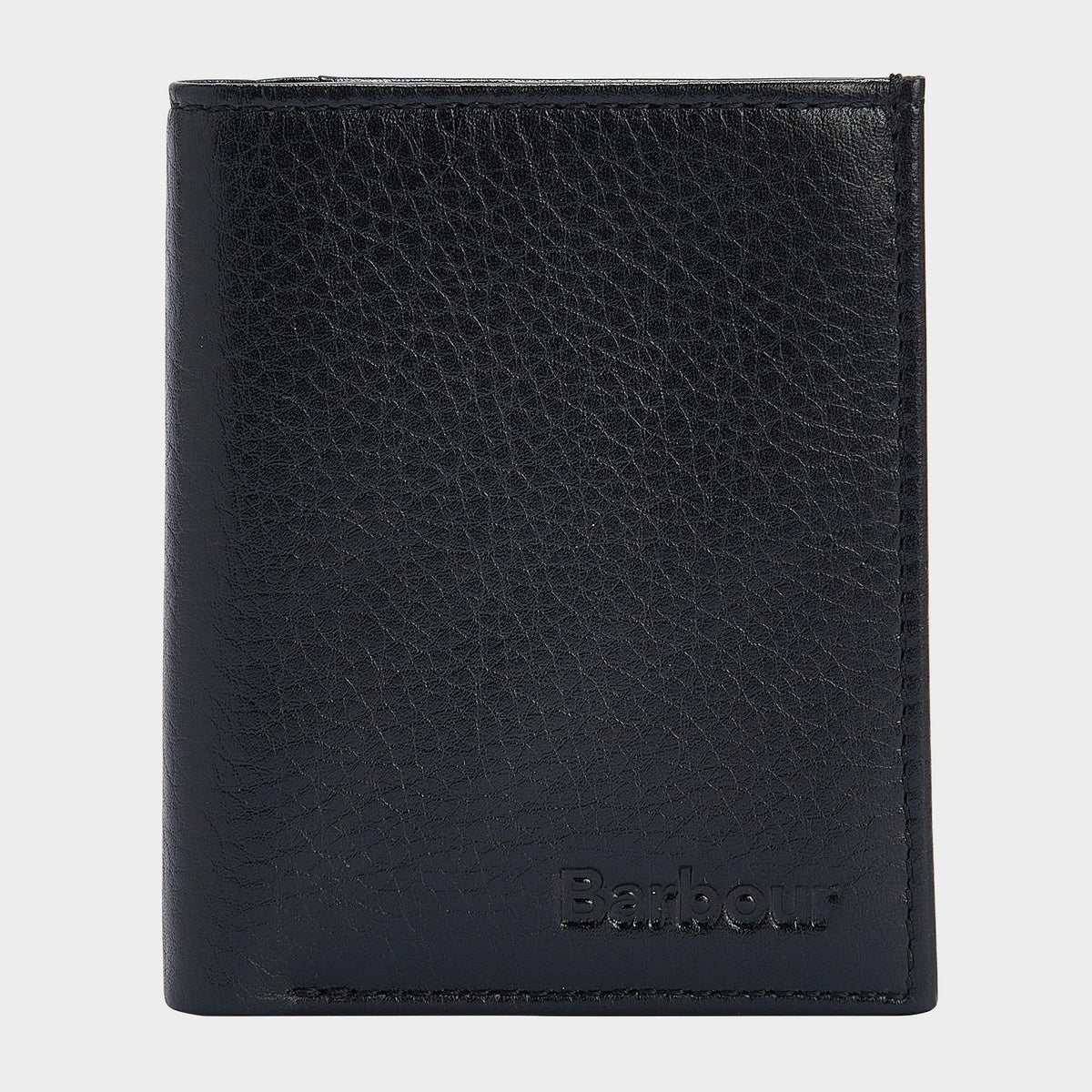 Colwell Small Billfold