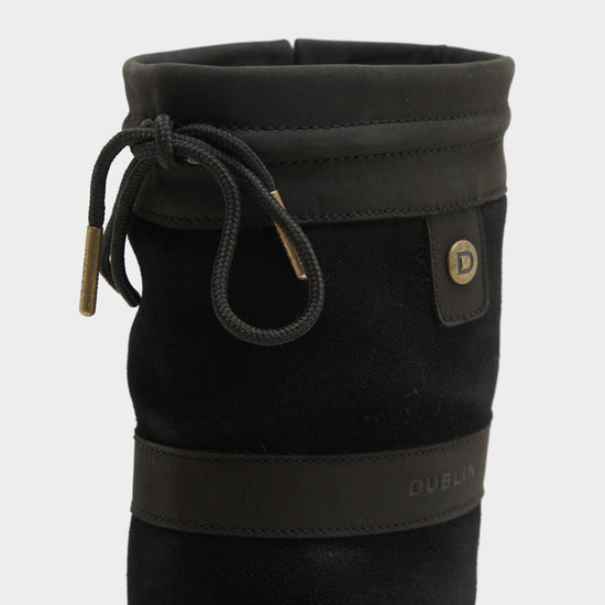 Women’s River Boots IV