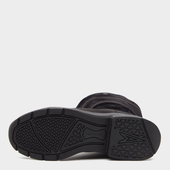 Men’s River Boots IV