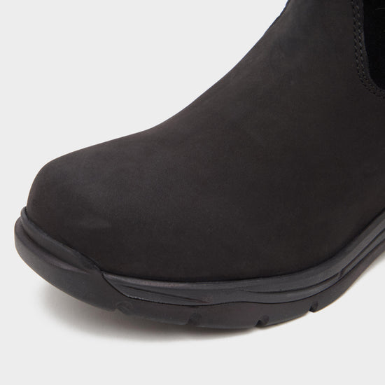 Men’s River Boots IV