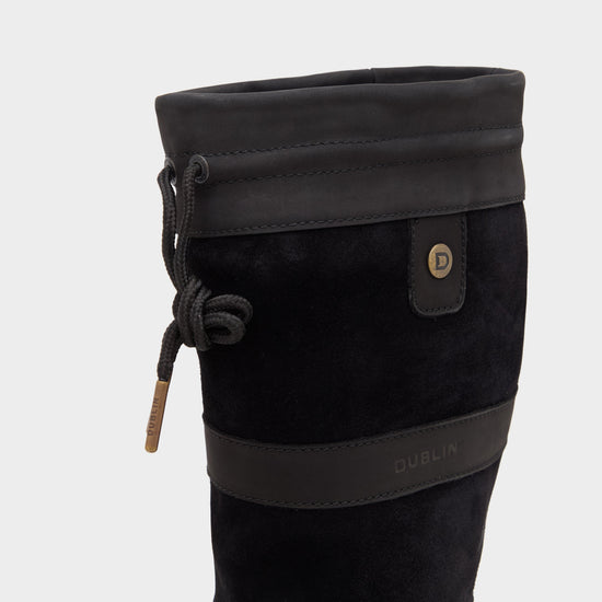 Men’s River Boots IV