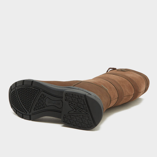 Women’s River Boots IV