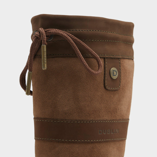 Women’s River Boots IV