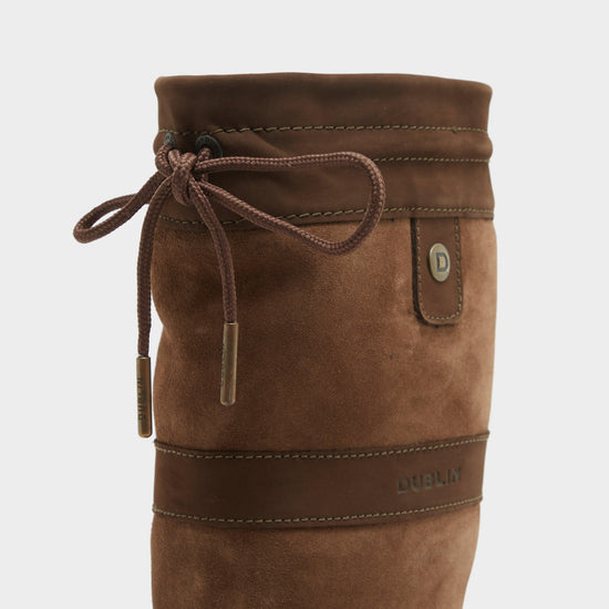 Men’s River Boots IV