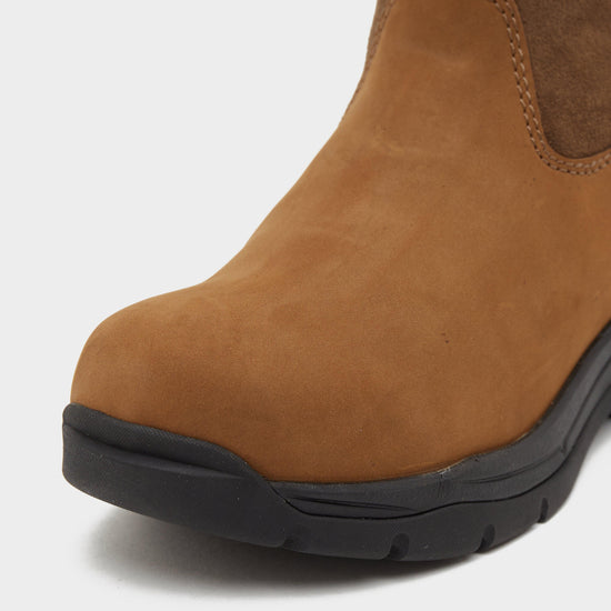 Women’s River Boots IV