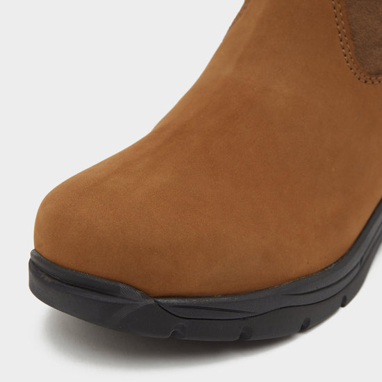 Men’s River Boots IV