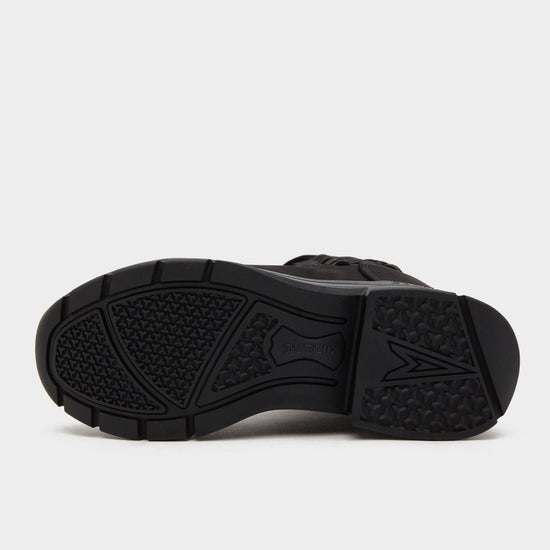 Women’s Pinnacle Boots