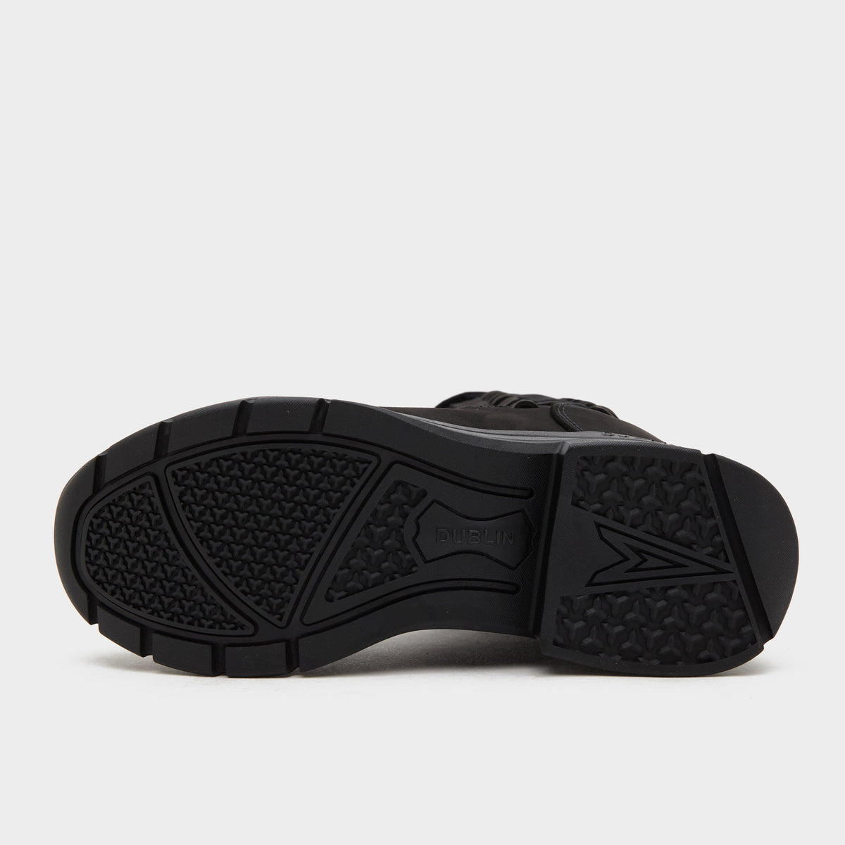 Women’s Pinnacle Boots