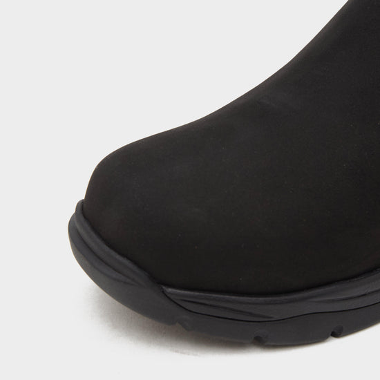 Women’s Pinnacle Boots