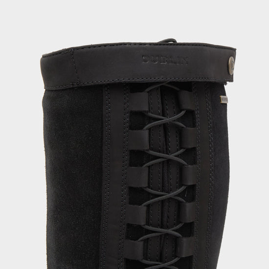 Women’s Pinnacle Boots