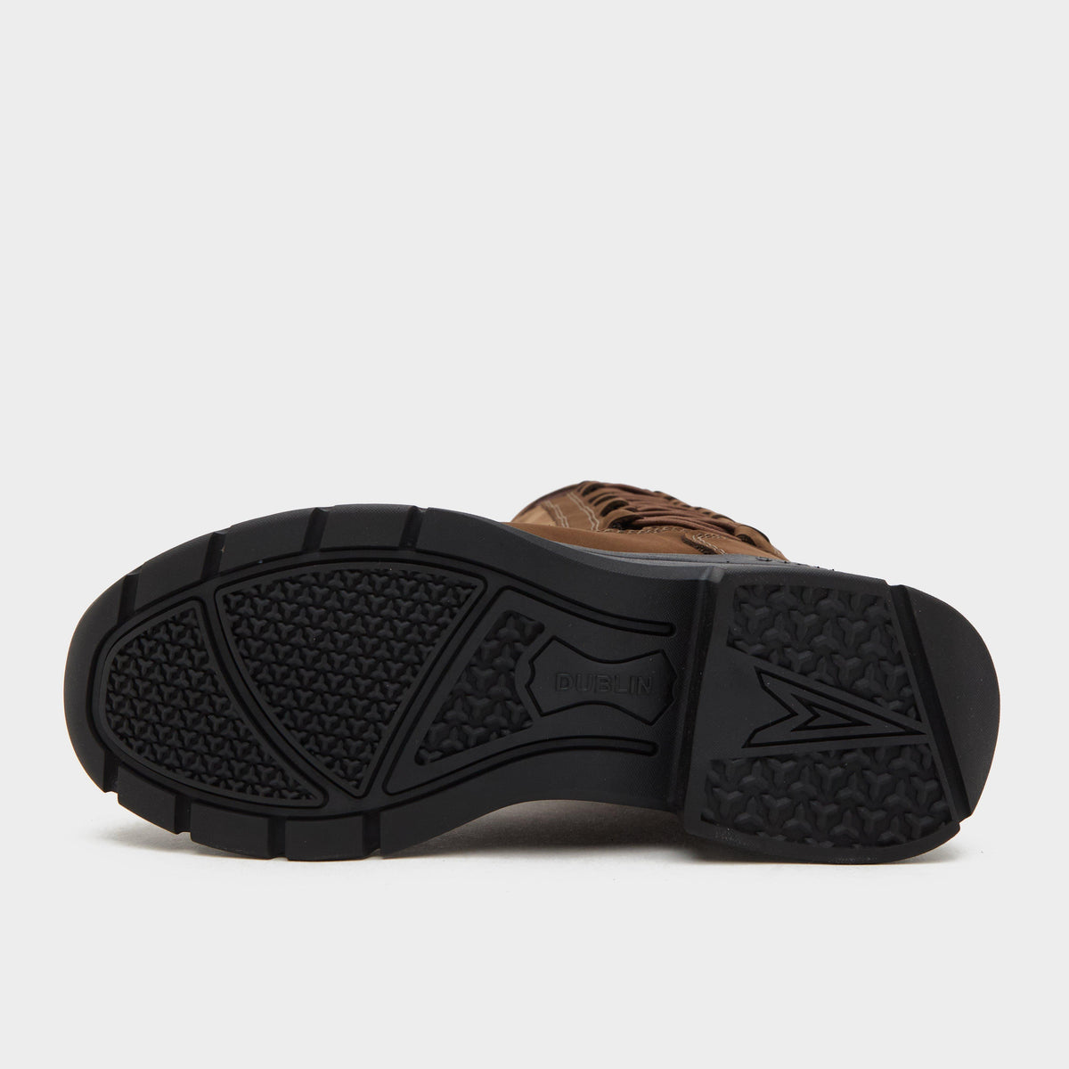 Women’s Pinnacle Boots